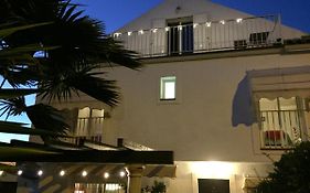 San Miguel B&B Granada